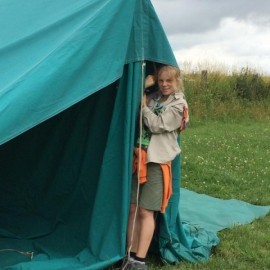 21277 10155909371785215 2081517078 n - Scouts en Gidsen Zaventem 